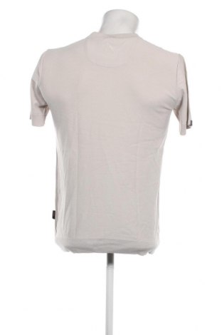 Herren Shirt Chasin', Größe M, Farbe Grau, Preis 33,40 €