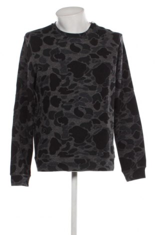 Ανδρική μπλούζα Chevignon, Μέγεθος L, Χρώμα Πολύχρωμο, Τιμή 23,94 €