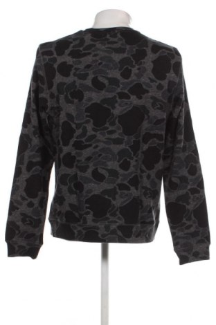 Ανδρική μπλούζα Chevignon, Μέγεθος L, Χρώμα Πολύχρωμο, Τιμή 22,27 €