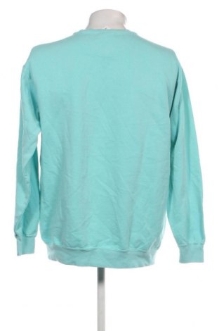 Herren Shirt Comfort Colors, Größe S, Farbe Blau, Preis 8,27 €