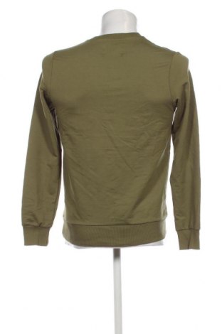 Herren Shirt Core By Jack & Jones, Größe S, Farbe Grün, Preis 3,76 €
