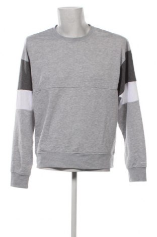 Herren Shirt Core By Jack & Jones, Größe M, Farbe Grau, Preis 7,52 €