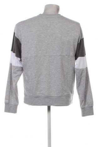 Ανδρική μπλούζα Core By Jack & Jones, Μέγεθος M, Χρώμα Γκρί, Τιμή 6,68 €