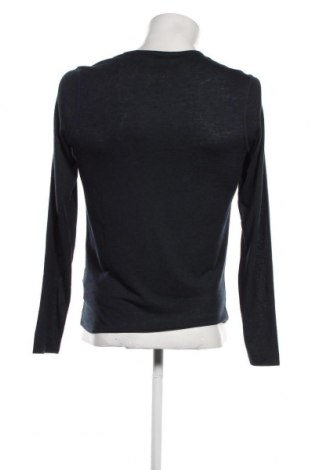 Herren Shirt Core By Jack & Jones, Größe S, Farbe Blau, Preis 7,52 €