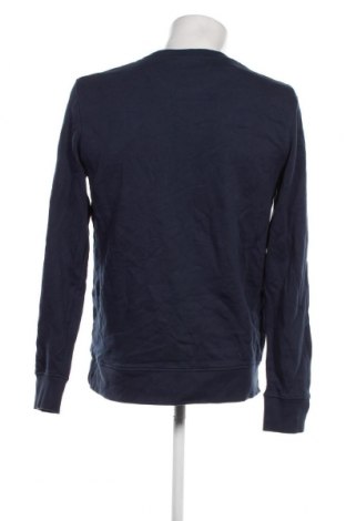 Мъжка блуза Core By Jack & Jones, Размер L, Цвят Син, Цена 20,00 лв.