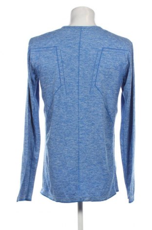 Ανδρική μπλούζα Craft, Μέγεθος XXL, Χρώμα Μπλέ, Τιμή 11,36 €
