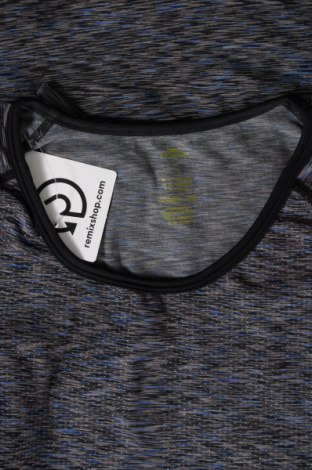Ανδρική μπλούζα Crane, Μέγεθος XL, Χρώμα Γκρί, Τιμή 3,56 €
