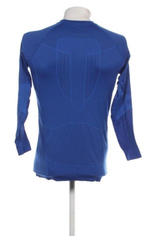Pánské tričko  Crivit, Velikost XL, Barva Modrá, Cena  147,00 Kč
