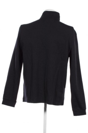 Ανδρική μπλούζα Defacto, Μέγεθος L, Χρώμα Μπλέ, Τιμή 8,63 €