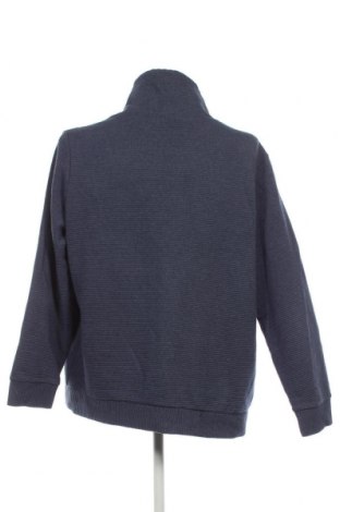Herren Shirt Defacto, Größe 3XL, Farbe Blau, Preis € 9,72