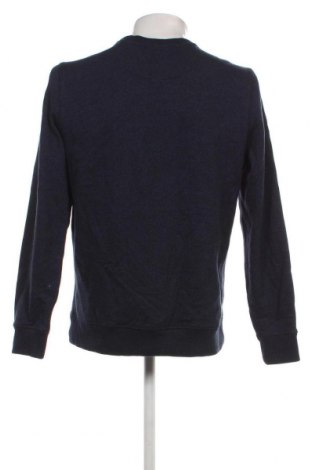Ανδρική μπλούζα Denver Hayes, Μέγεθος M, Χρώμα Μπλέ, Τιμή 6,35 €
