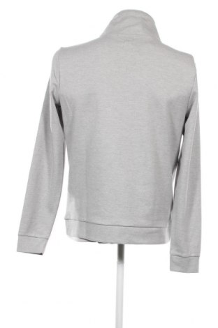 Мъжка блуза Devred 1902, Размер L, Цвят Сив, Цена 31,00 лв.