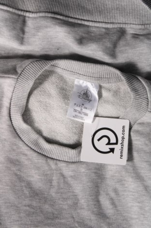 Herren Shirt Disney, Größe M, Farbe Grau, Preis 7,54 €