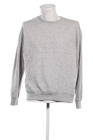Herren Shirt Disney, Größe M, Farbe Grau, Preis € 5,68