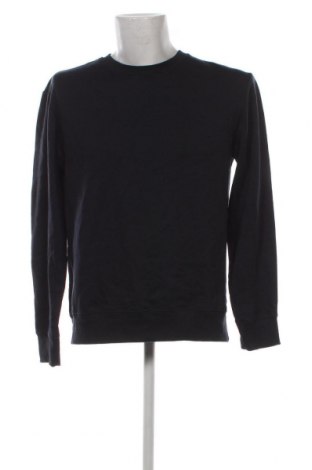 Ανδρική μπλούζα Dunnes, Μέγεθος M, Χρώμα Μπλέ, Τιμή 4,01 €