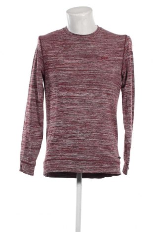 Ανδρική μπλούζα Edc By Esprit, Μέγεθος M, Χρώμα Πολύχρωμο, Τιμή 10,02 €
