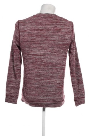 Ανδρική μπλούζα Edc By Esprit, Μέγεθος M, Χρώμα Πολύχρωμο, Τιμή 16,70 €