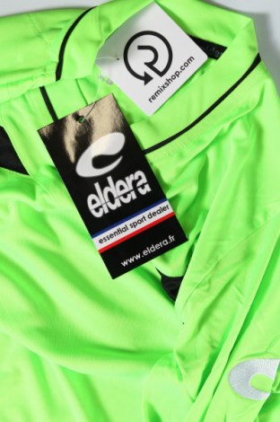 Herren Shirt Eldera, Größe XS, Farbe Grün, Preis 5,94 €