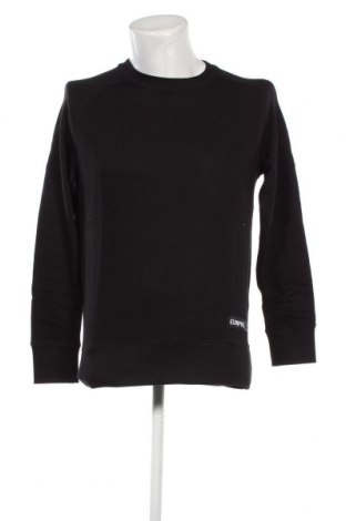 Ανδρική μπλούζα Eleven Paris, Μέγεθος M, Χρώμα Μαύρο, Τιμή 30,10 €