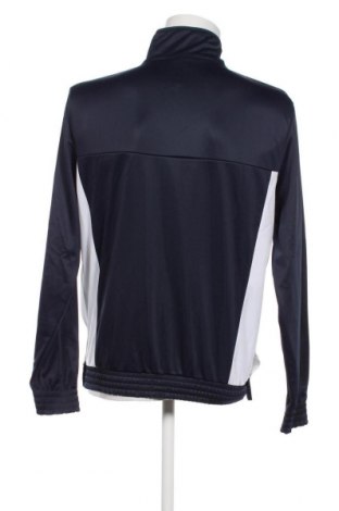 Herren Shirt Ellesse, Größe L, Farbe Mehrfarbig, Preis € 29,38