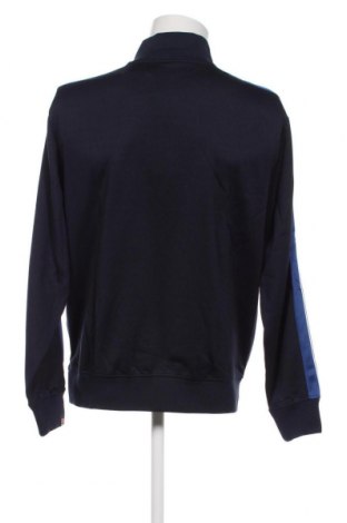 Ανδρική μπλούζα Ellesse, Μέγεθος XL, Χρώμα Μπλέ, Τιμή 17,63 €
