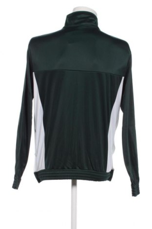 Ανδρική μπλούζα Ellesse, Μέγεθος L, Χρώμα Πολύχρωμο, Τιμή 16,75 €