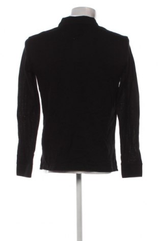 Herren Shirt Emporio Armani, Größe M, Farbe Schwarz, Preis € 69,07