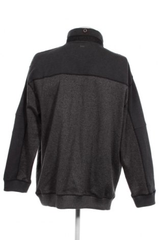 Мъжка блуза Engbers, Размер 3XL, Цвят Сив, Цена 48,00 лв.