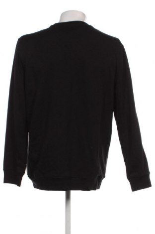 Мъжка блуза Engelbert Strauss, Размер L, Цвят Черен, Цена 16,20 лв.