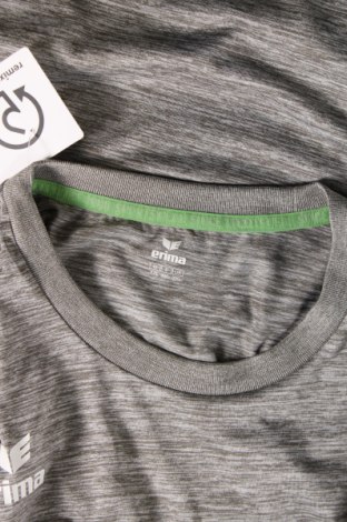 Ανδρική μπλούζα Erima, Μέγεθος XXL, Χρώμα Πολύχρωμο, Τιμή 5,69 €