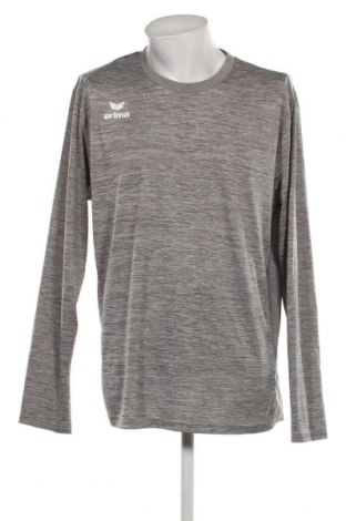 Ανδρική μπλούζα Erima, Μέγεθος XXL, Χρώμα Πολύχρωμο, Τιμή 5,69 €