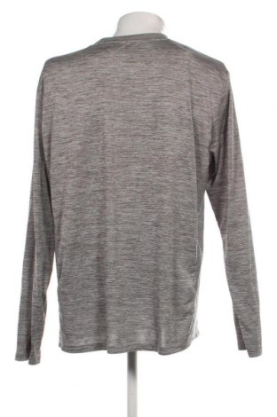Herren Shirt Erima, Größe XXL, Farbe Mehrfarbig, Preis 6,40 €