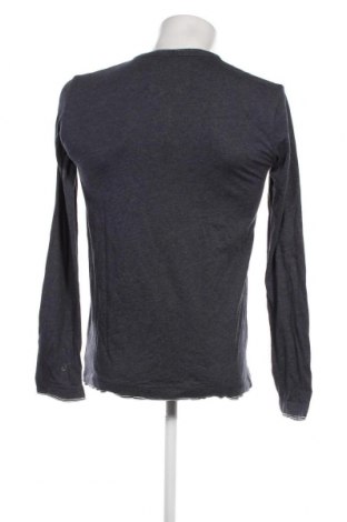 Ανδρική μπλούζα Esprit, Μέγεθος M, Χρώμα Μπλέ, Τιμή 9,02 €