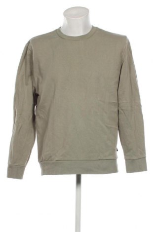 Herren Shirt Esprit, Größe L, Farbe Grün, Preis 11,27 €