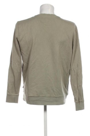 Herren Shirt Esprit, Größe L, Farbe Grün, Preis 18,79 €
