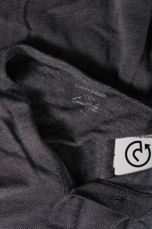 Pánske tričko  Essentials by Tchibo, Veľkosť XL, Farba Viacfarebná, Cena  5,82 €