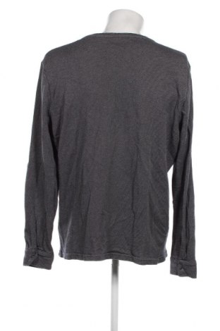 Ανδρική μπλούζα Essentials by Tchibo, Μέγεθος XL, Χρώμα Πολύχρωμο, Τιμή 6,35 €