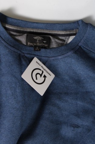 Pánske tričko  Fynch-Hatton, Veľkosť L, Farba Modrá, Cena  26,40 €