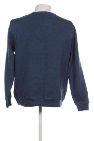 Herren Shirt Fynch-Hatton, Größe L, Farbe Blau, Preis 31,40 €