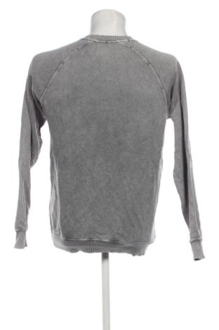 Ανδρική μπλούζα Gabba, Μέγεθος M, Χρώμα Γκρί, Τιμή 7,85 €
