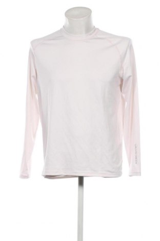 Ανδρική μπλούζα Galvin Green, Μέγεθος L, Χρώμα Λευκό, Τιμή 11,88 €