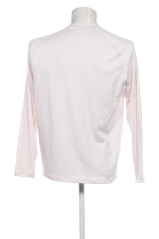 Ανδρική μπλούζα Galvin Green, Μέγεθος L, Χρώμα Λευκό, Τιμή 29,69 €