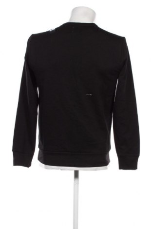 Мъжка блуза Gap, Размер XS, Цвят Черен, Цена 18,60 лв.