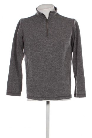 Herren Shirt Gap, Größe L, Farbe Grau, Preis 11,27 €