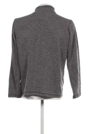 Мъжка блуза Gap, Размер L, Цвят Сив, Цена 14,58 лв.