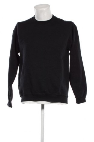 Ανδρική μπλούζα Gildan, Μέγεθος M, Χρώμα Μαύρο, Τιμή 4,94 €