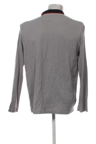 Męska bluzka Golfino, Rozmiar XL, Kolor Szary, Cena 144,32 zł