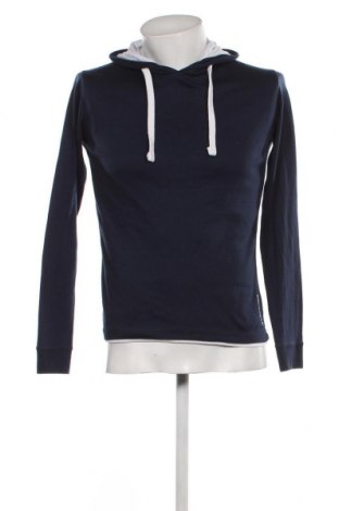 Pánske tričko  Grin & Bear, Veľkosť S, Farba Modrá, Cena  7,48 €