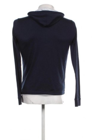 Ανδρική μπλούζα Grin & Bear, Μέγεθος S, Χρώμα Μπλέ, Τιμή 7,35 €