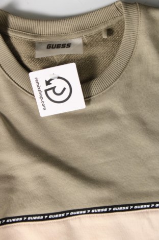 Ανδρική μπλούζα Guess, Μέγεθος M, Χρώμα Πολύχρωμο, Τιμή 36,00 €